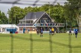 S.K.N.W.K. 2 - FC De Westhoek '20/Z.S.C. '62 3 (comp.) seizoen 2021-2022 (fotoboek 2) (23/36)